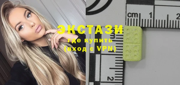 гашик Дмитриев