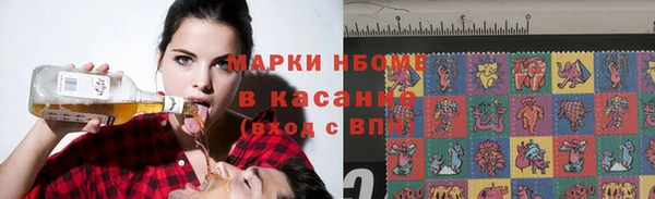 соль ск Дмитровск