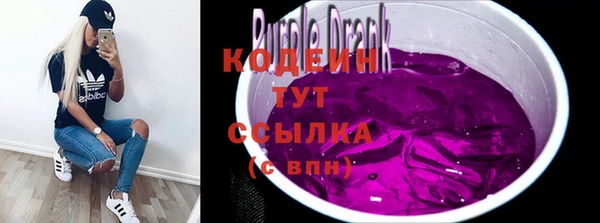 гашик Дмитриев