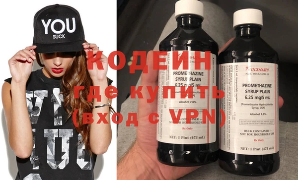 крисы Дмитров
