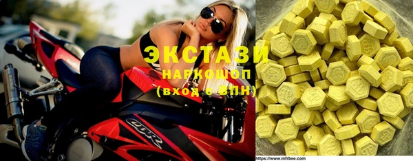 гашик Дмитриев