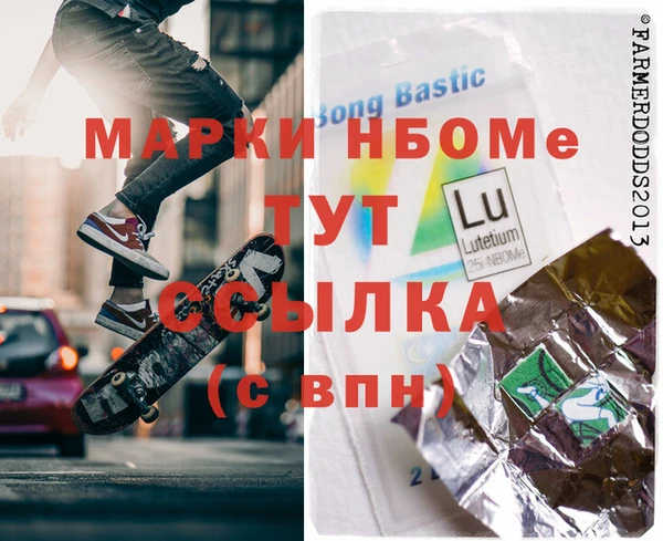 гашик Дмитриев